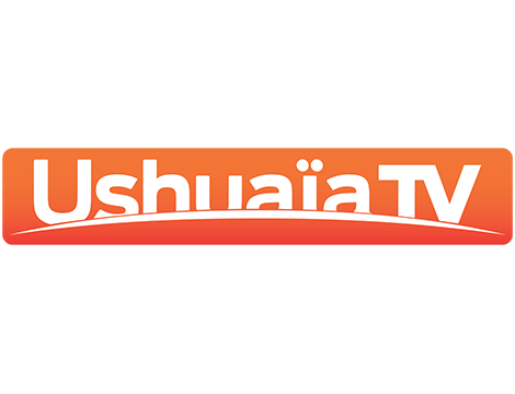UshuaiaTV