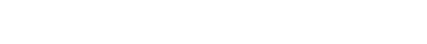 Loga: Funded by the European Union, Czech Recovery Plan, Ministry of Culture Czech Republic